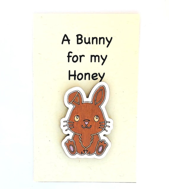 Honey Bunny Coin Emergent Reader | Teaching money, Emergent readers, Coin books