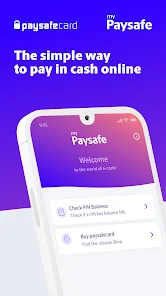 Buy paysafecard Online | Instant Email Delivery | Dundle (GB)