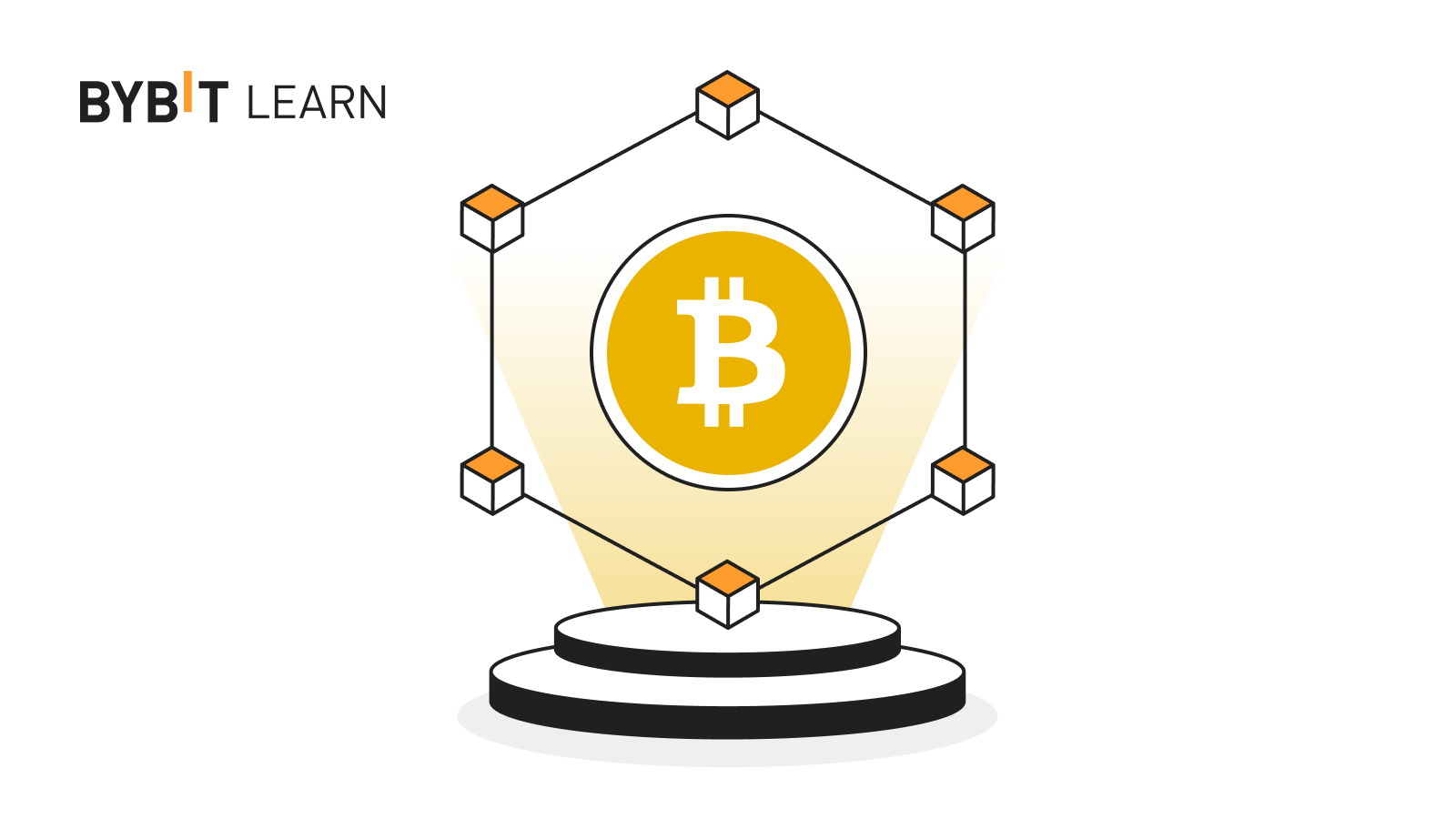 Bitcoin vs Bitcoin Cash vs Bitcoin SV | CoinMarketCap