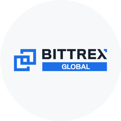 Bittrex Global Review: Why Canadians Shouldn't Use It ()