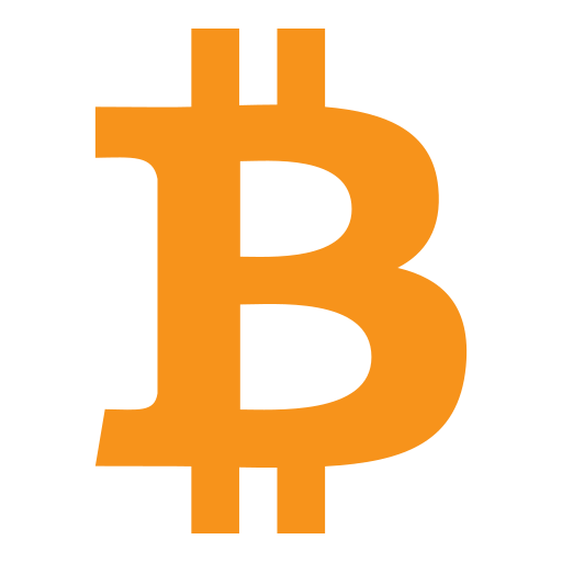 Bitcoin png images | PNGWing