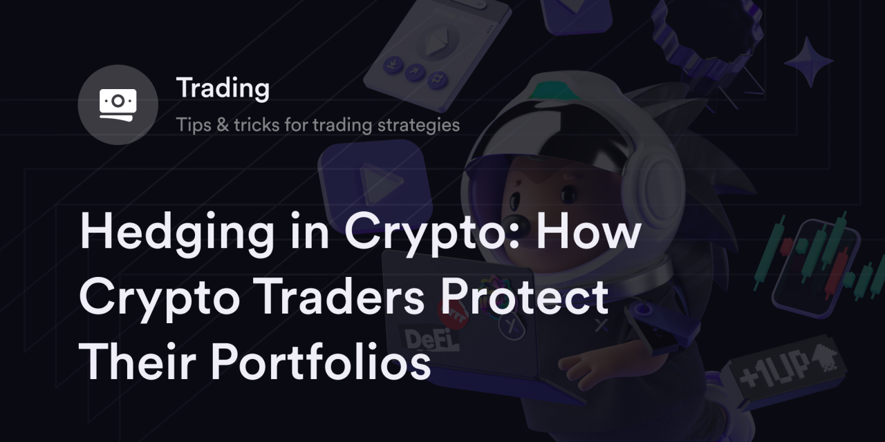 Hedging cryptocurrency options | Review of Derivatives Research