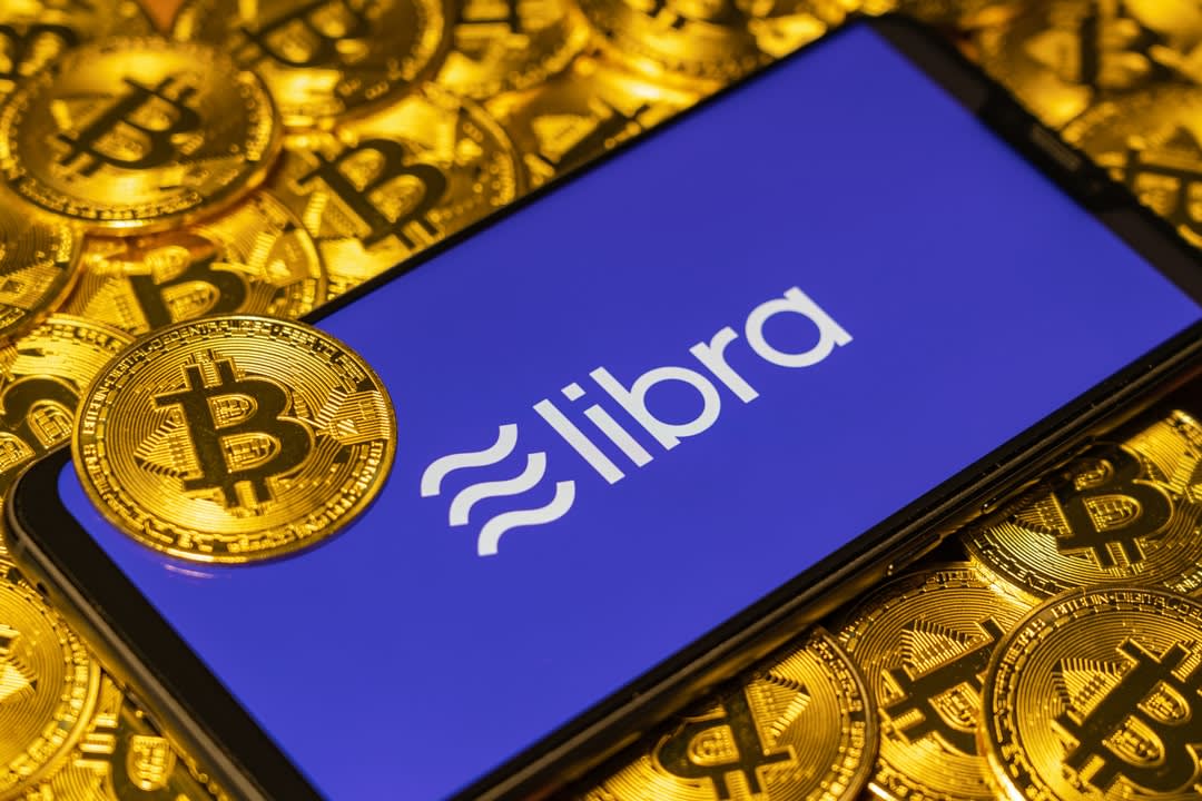 Facebook’s libra cryptocurrency: what you need to know - Vox