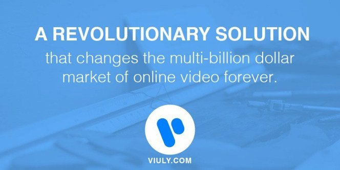 Viuly VIU: Price, News, Events, Charts, Exchanges