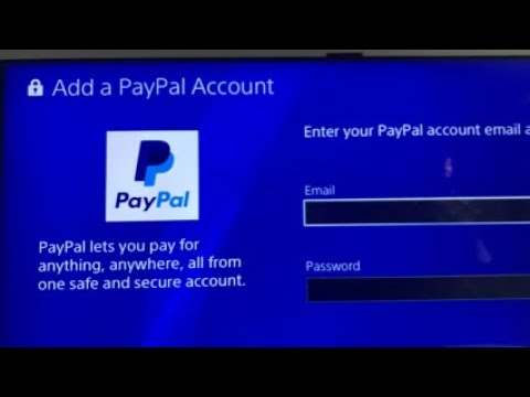 Send Payments, Pay Online, Merchant Account | PayPal PH