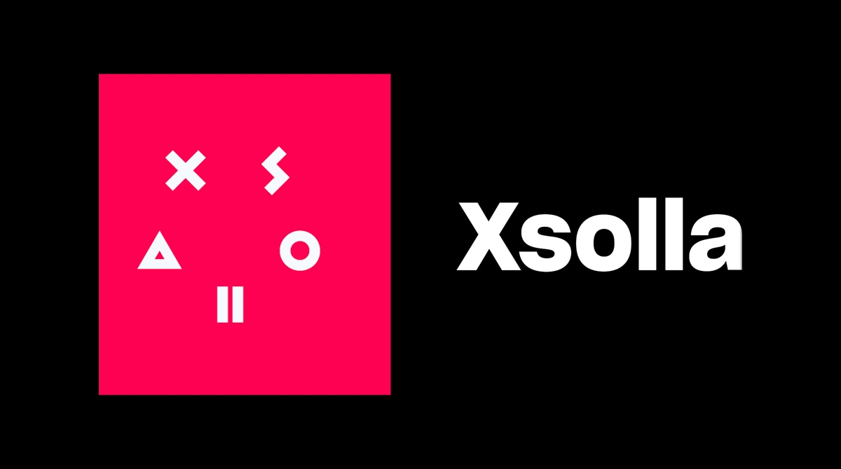 Xsolla announces new partnerships to support game developers and a new Tokyo location | VentureBeat