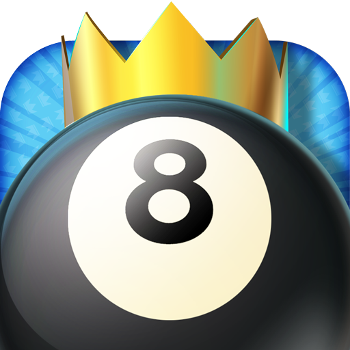 Aim Tool for 8 Ball Pool for Android - Download | Bazaar