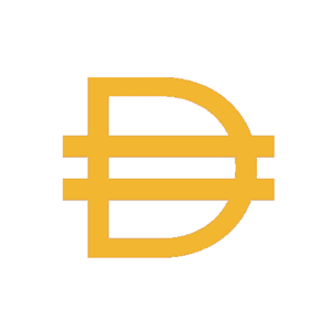 Dai (cryptocurrency) - Wikipedia