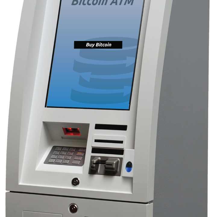 New York Bitcoin ATM locator | Bitcoin ATM locator in New York