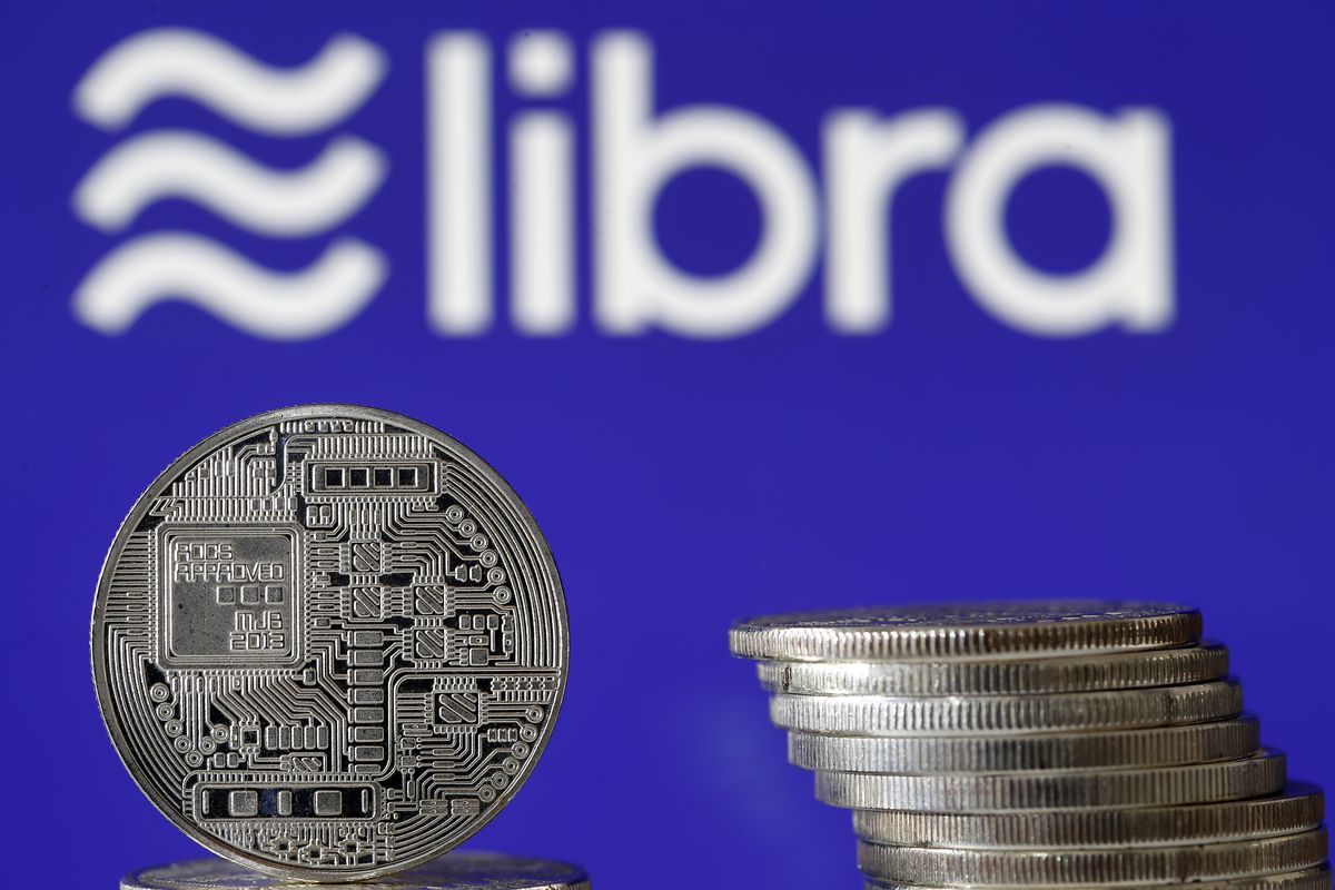 Libra Price Today US | LC to USD live, Charts, Market Cap, News - Sahi Coin