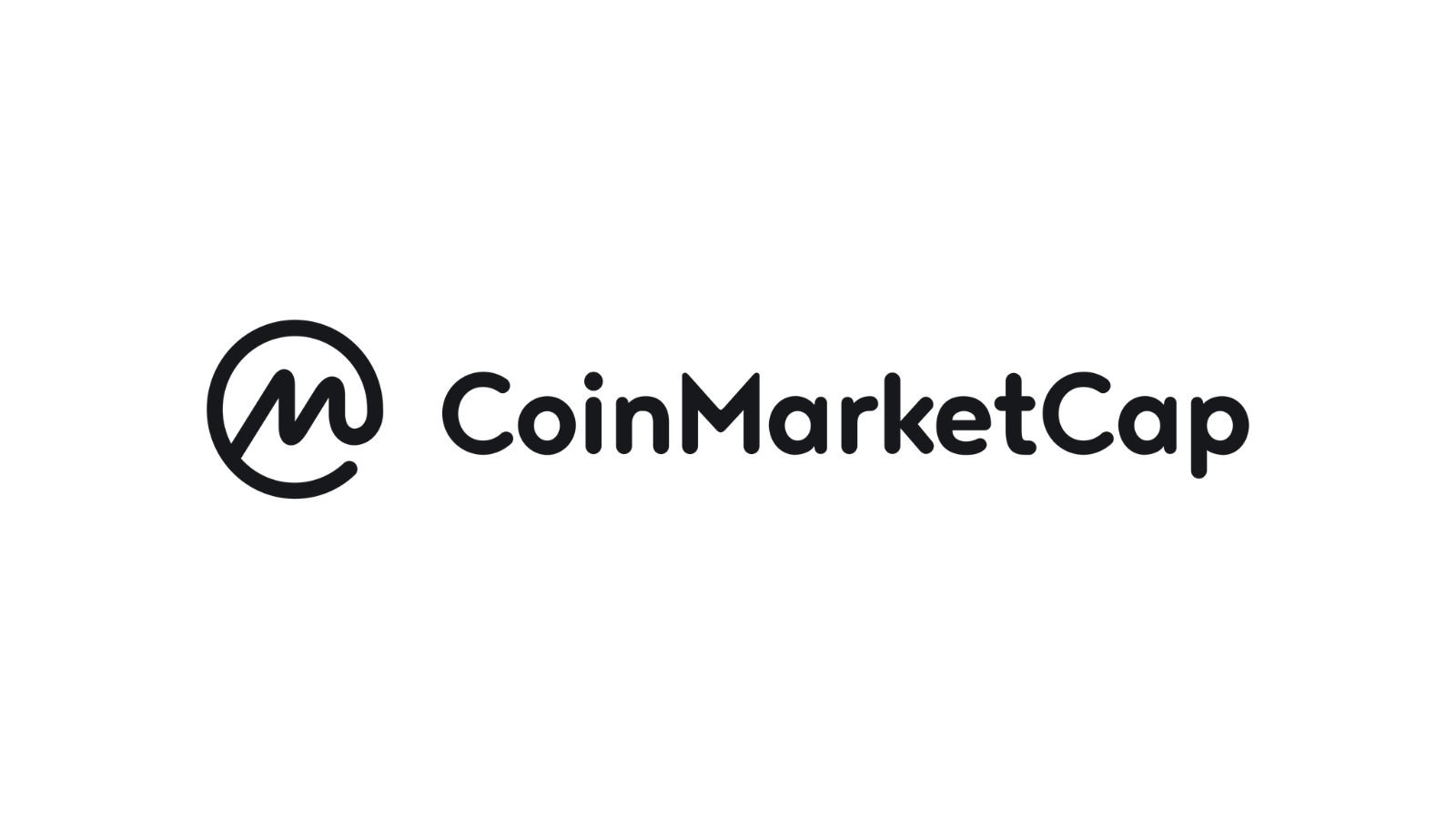 Best Cryptos And Cryptocurrencies To Watch Listed | CoinMarketCap