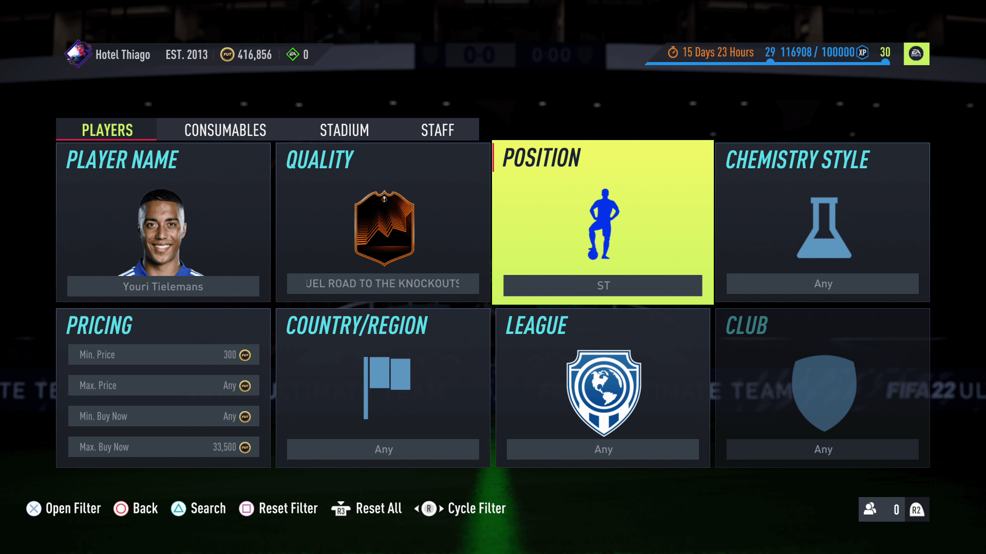 FIFA How to Earn Coins Fast in FUT - Dot Esports