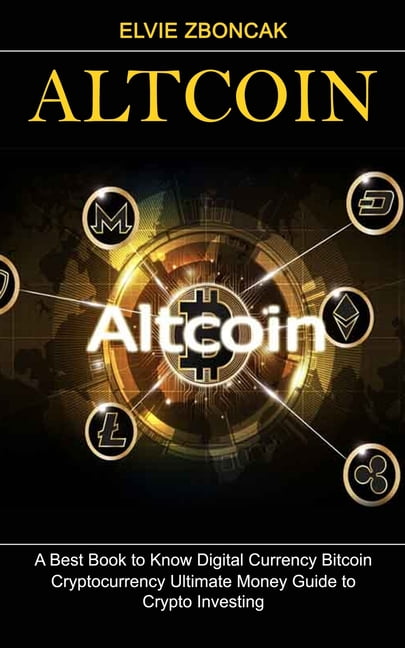 Best Altcoins to Buy in - Which Altcoins to Invest in?