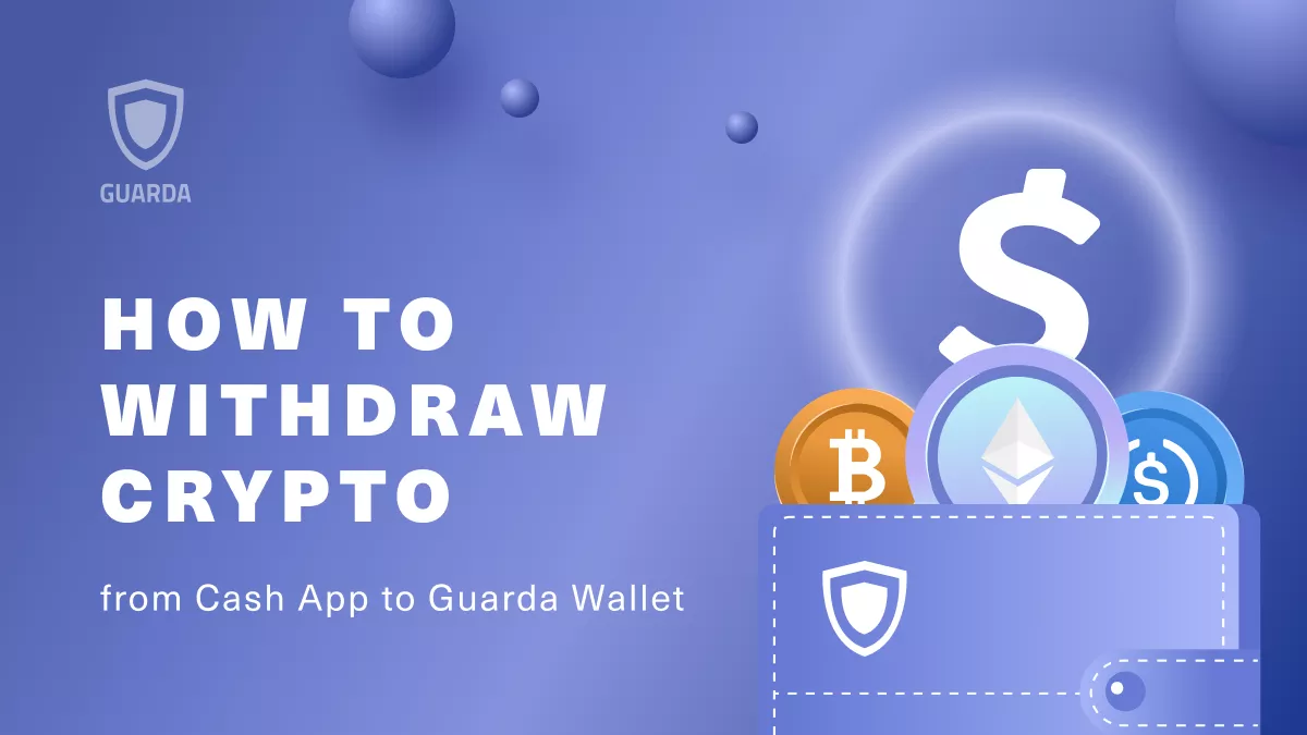 Blockchain | How to Withdraw Bitcoin From Cash App | Academy bymobile.ru