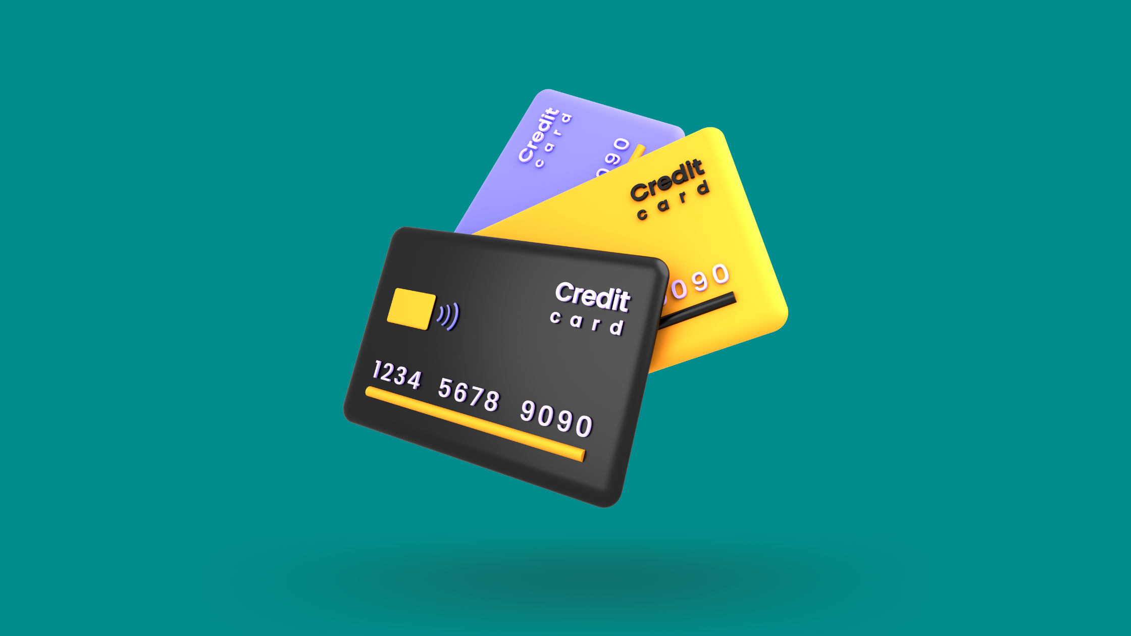 The Ultimate List of the Top 6 Best Crypto Debit Cards