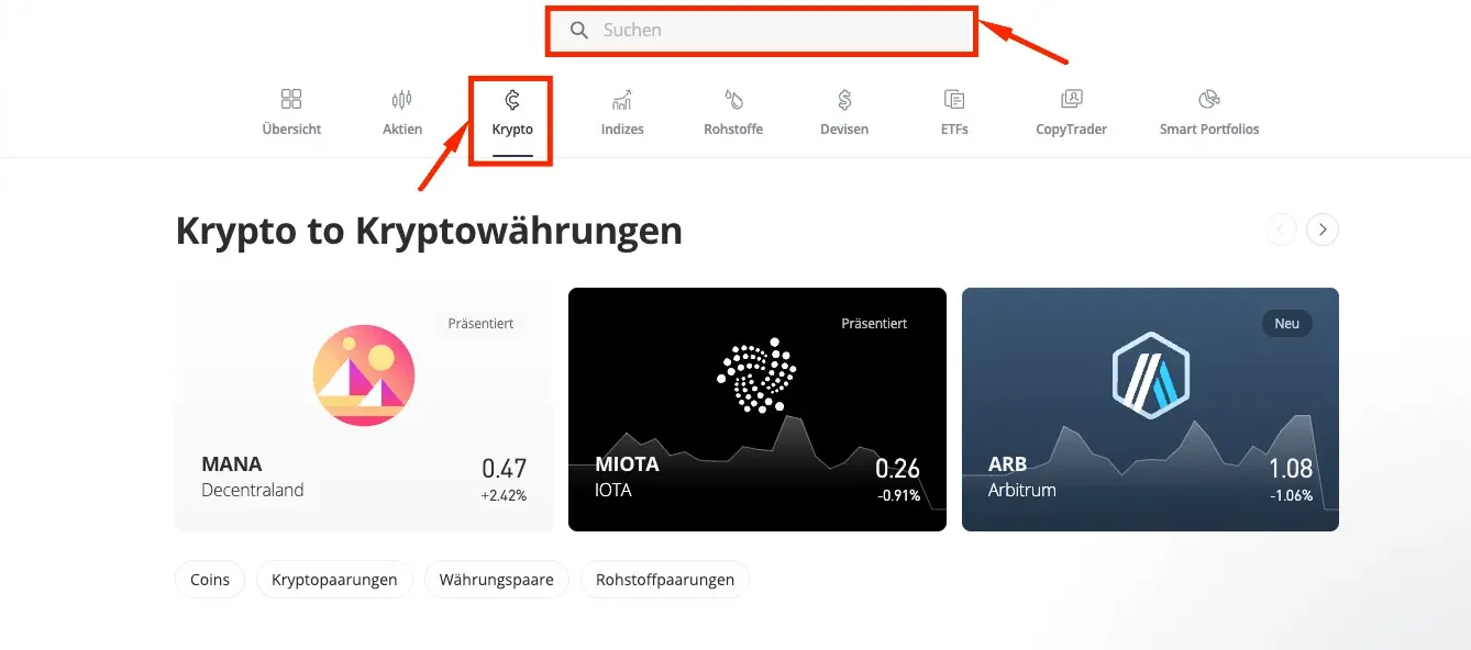 Warum man in IOTA investieren sollte ➡️ 3 gute Gründe