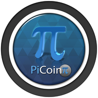 Pi Price Today - PI Coin Price Chart & Crypto Market Cap