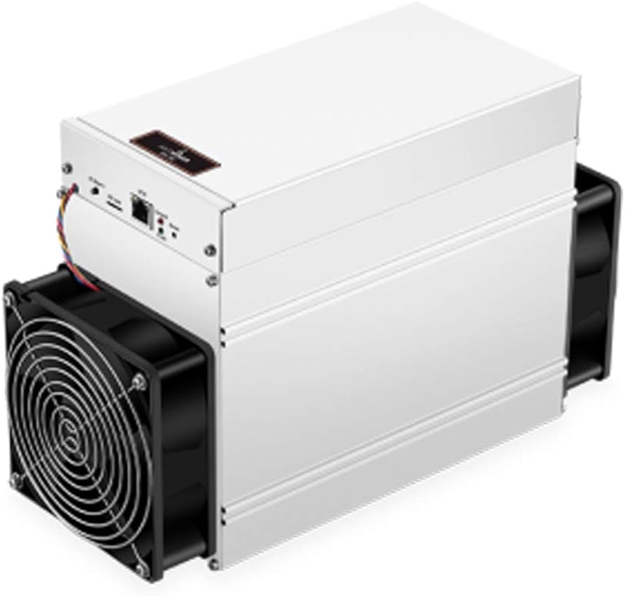 Is Bitcoin Mining Profitable?