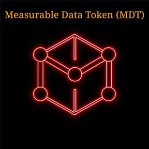 Measurable Data Token (MDT) Price Prediction for 