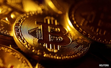 25 BTC to USD - How many US Dollars is 25 Bitcoin (BTC) - CoinJournal