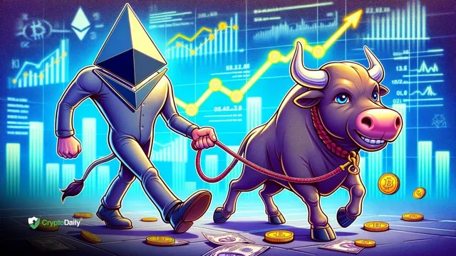 Bull Market price today, BULL to USD live price, marketcap and chart | CoinMarketCap