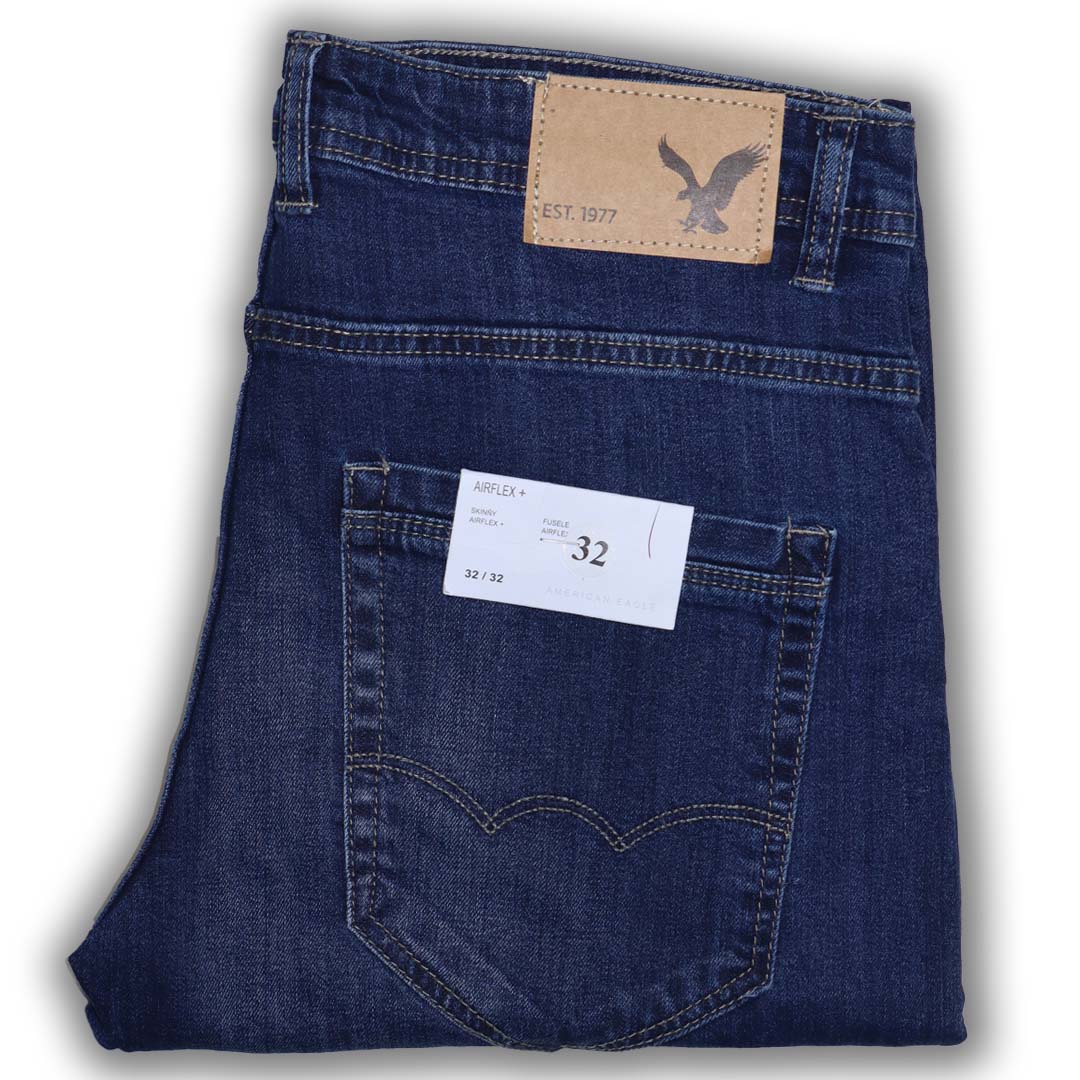 Original Branded Jeans Pants | Jeans Pants Wholesaler in Bangladesh