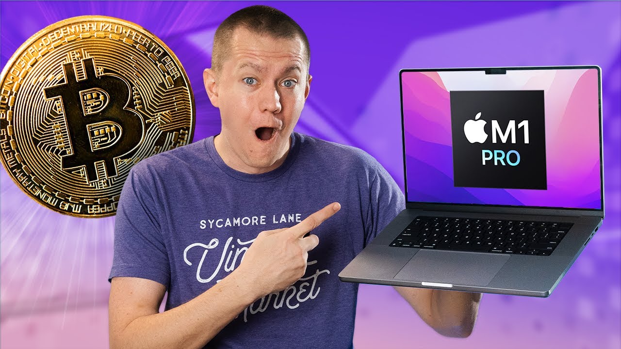 Best mining software for mac In - Softonic