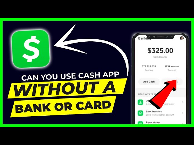 ‎Possible: Fast Cash & Credit on the App Store