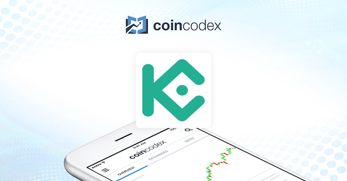 KuCoin Token(KCS) Tokenomics and ICO/IDO (Token Sale) info | CoinCarp