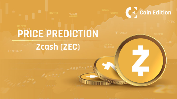 Zcash Price | ZEC Price Index and Live Chart - CoinDesk