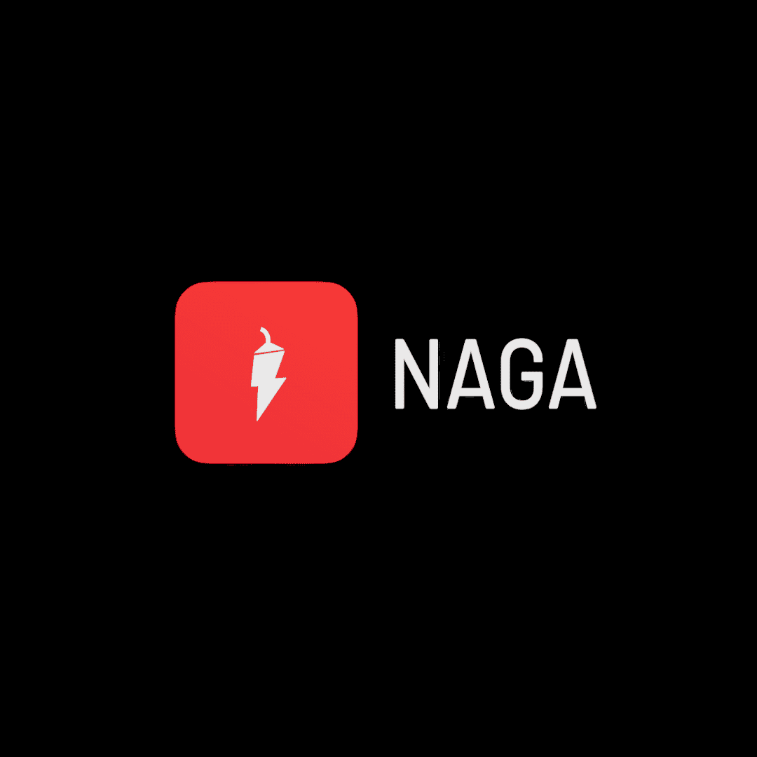 NAGA (NGC) Price Prediction , – | CoinCodex