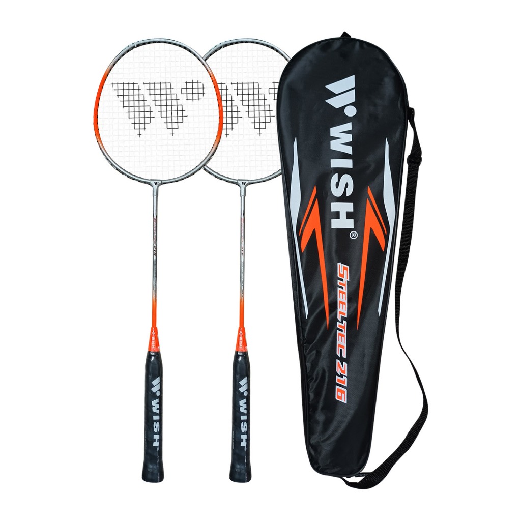 Professional Badminton Rackets - Li-Ning Badminton Rackets - Badminton