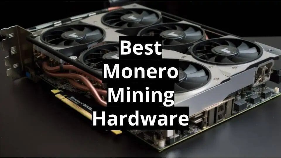 How to Start Mining XMR - Solo Monero XMR Mining Pool - 2Miners