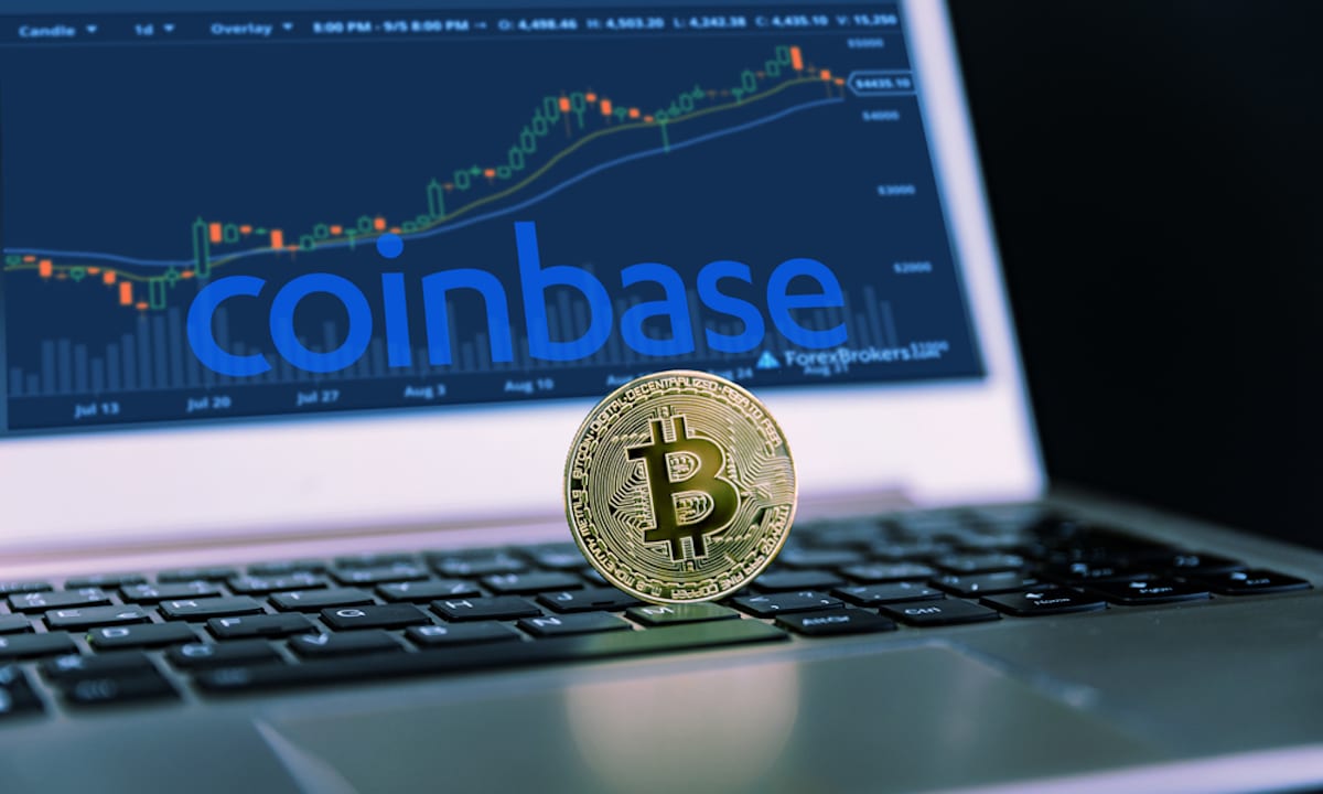 Coinbase Review Pros, Cons and How It Compares - NerdWallet