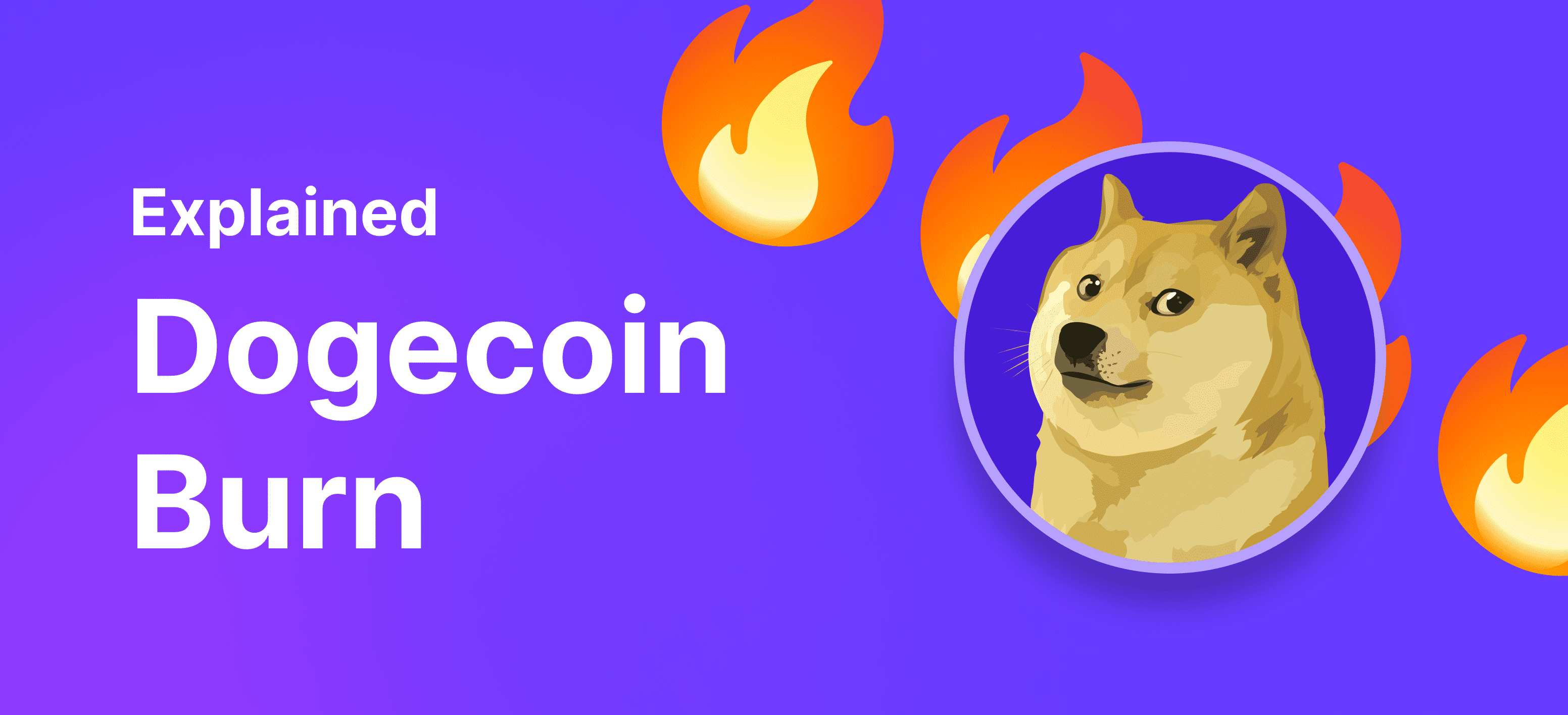 Want to Buy Dogecoin? Read This First - CoinDesk