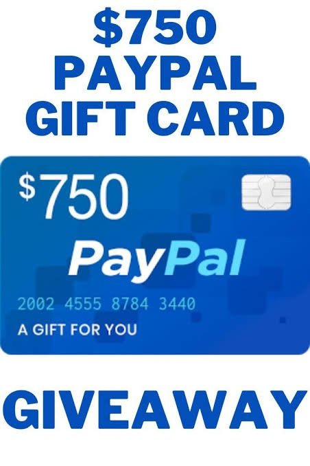 Solved: Paying with ebay gift card, and credit card linked - The eBay Community