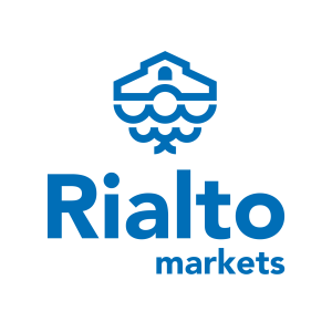 Home – Rialto Markets – FIX Trading Community v