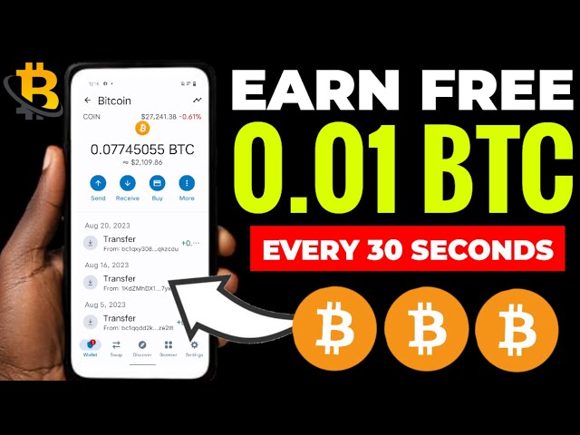 ‎bymobile.ru-Buy Bitcoin,ETH,SOL on the App Store