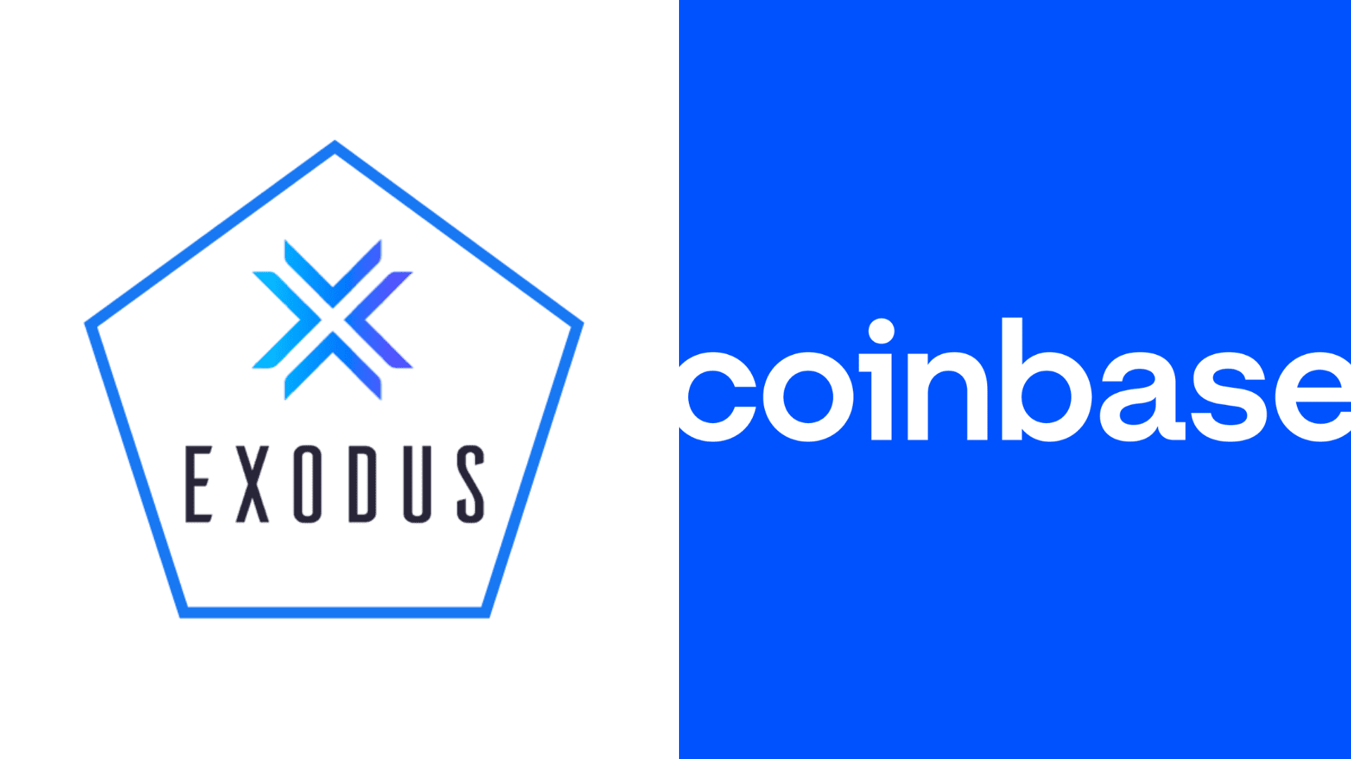 Exodus vs. Trust Wallet: Choosing the Right Crypto Wallet - Material Bitcoin