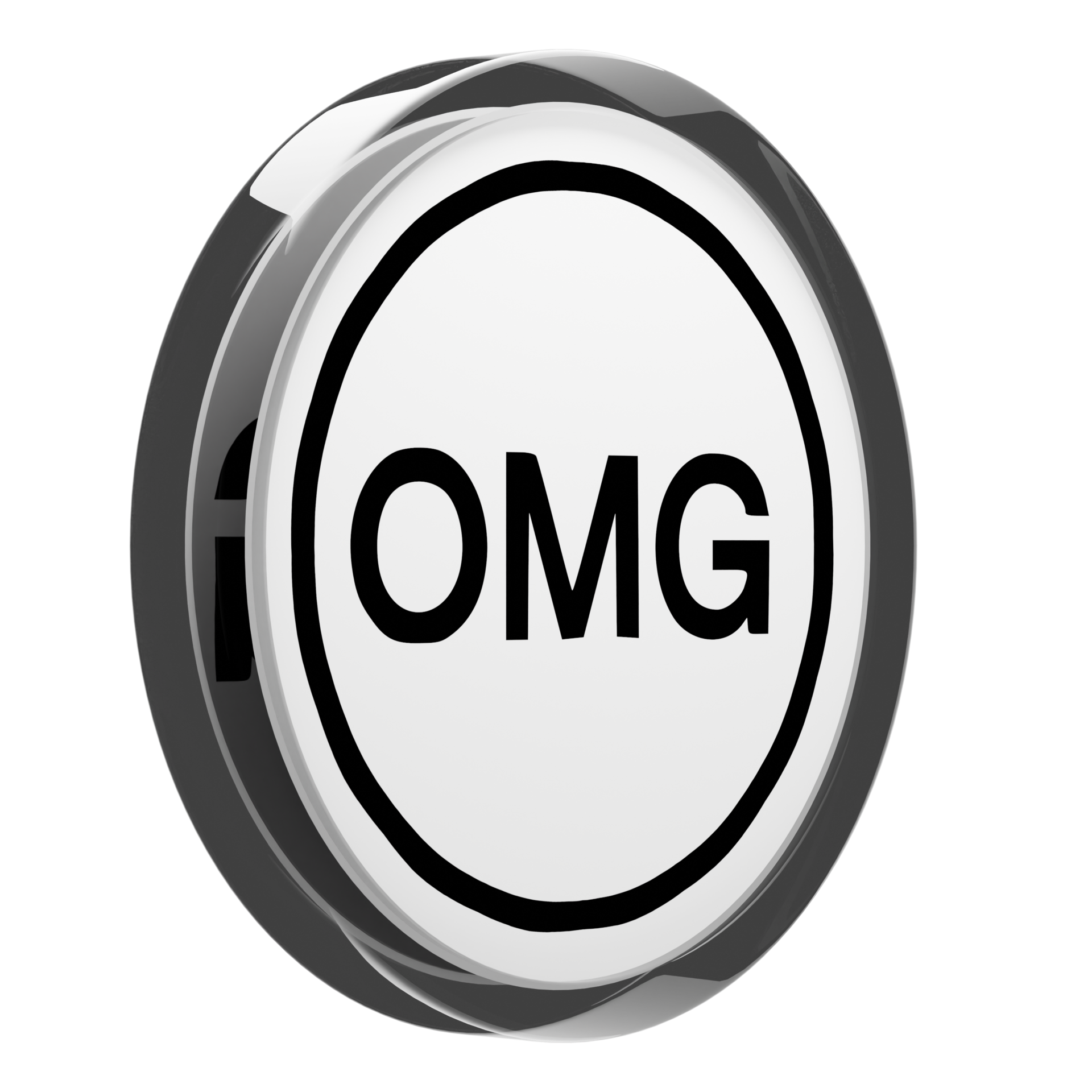 OMG Network Price Today - OMG Coin Price Chart & Crypto Market Cap