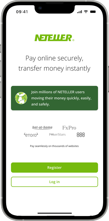 3 Exchanges to Buy Crypto & Bitcoin with Neteller []