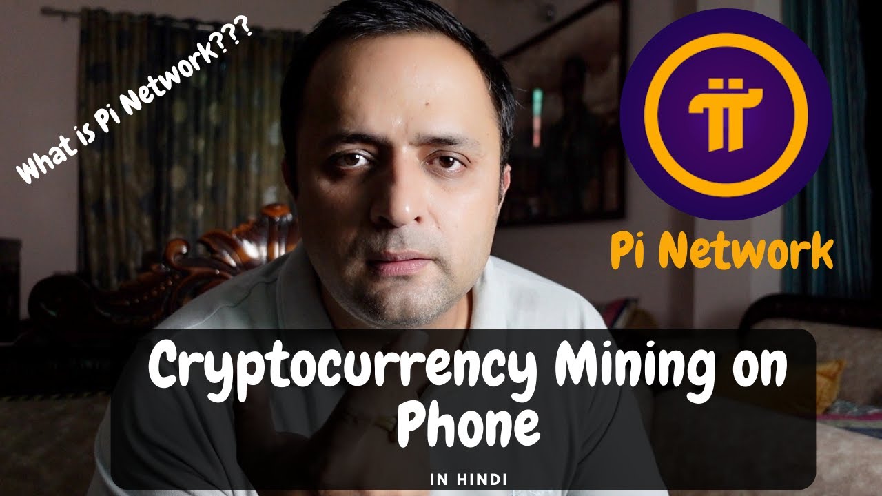 Bitcoin (BTC)| Bitcoin Price in India Today 06 March News in Hindi - bymobile.ru