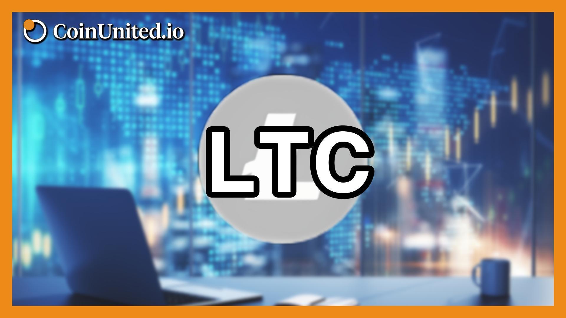 Will Litecoin reach $, $10, and $50,?