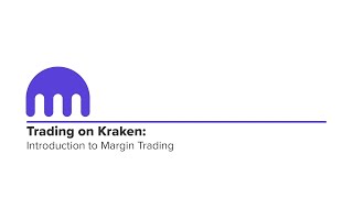 Kraken Blog - Page 4 of - Kraken Blog