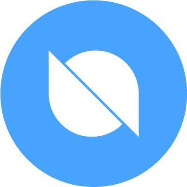 Calculate ONT to INR live today (ONT-INR) | CoinMarketCap