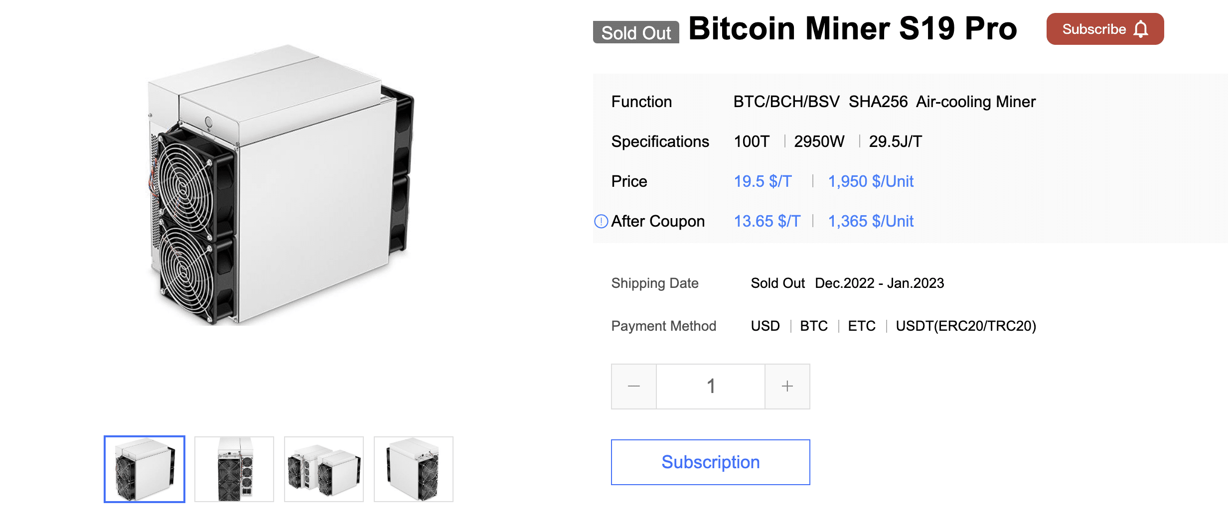 How Does Bitcoin Mining Work? What Is Crypto Mining?