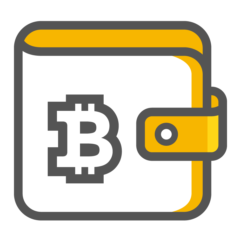 Best Bitcoin Wallets of 