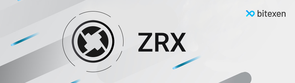 0x Review: ZRX Still Worth It? Everything You NEED to Know