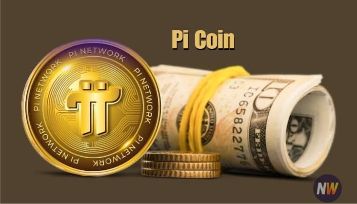 Just In: Binance integrate Pi (π) Network Coin on it's crypto exchange platform - Newsway