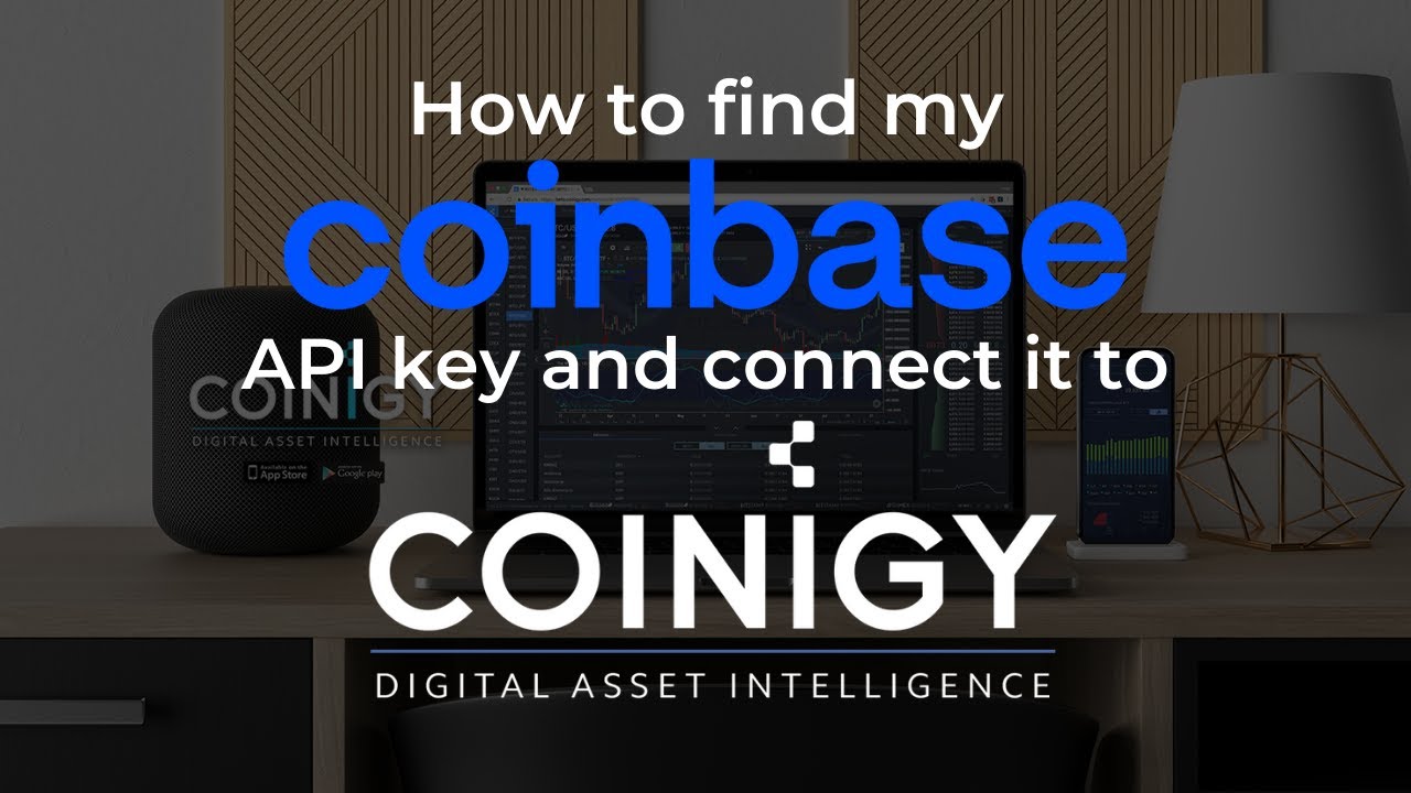 Coinigy for Android - Download | Bazaar